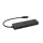 Hub USB i-tec USB-C Metal HUB 2x USB 3.0 + 2x USB-C 19 cm kabel USB-C